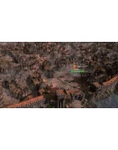 Medieval Kingdom Wars Steam КЛЮЧ GLOBAL