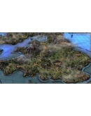 Medieval Kingdom Wars Steam КЛЮЧ GLOBAL Medieval Kingdom Wars Steam КЛЮЧ GLOBAL