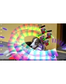CPU Invaders Steam КЛЮЧ GLOBAL CPU Invaders Steam КЛЮЧ GLOBAL