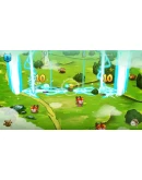Cat Quest Steam КЛЮЧ GLOBAL Cat Quest Steam КЛЮЧ GLOBAL