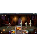 Slay the Spire Steam КЛЮЧ GLOBAL