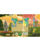 Chateau Garden Steam КЛЮЧ GLOBAL Chateau Garden Steam КЛЮЧ GLOBAL