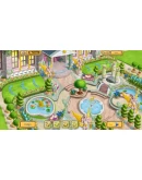 Chateau Garden Steam КЛЮЧ GLOBAL Chateau Garden Steam КЛЮЧ GLOBAL