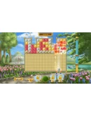 Chateau Garden Steam КЛЮЧ GLOBAL Chateau Garden Steam КЛЮЧ GLOBAL