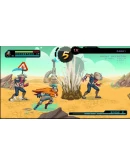 Way of the Passive Fist Steam КЛЮЧ GLOBAL