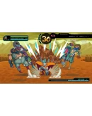 Way of the Passive Fist Steam КЛЮЧ GLOBAL