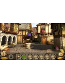 Tales From The Dragon Mountain 2: The Lair Steam КЛЮЧ Tales From The Dragon Mountain 2: The Lair Steam КЛЮЧ