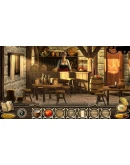 Tales From The Dragon Mountain 2: The Lair Steam КЛЮЧ Tales From The Dragon Mountain 2: The Lair Steam КЛЮЧ