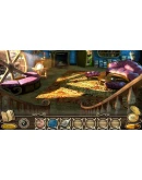 Tales From The Dragon Mountain 2: The Lair Steam КЛЮЧ Tales From The Dragon Mountain 2: The Lair Steam КЛЮЧ