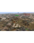 Dogfight 1942 - Russia Under Siege DLC Steam КЛЮЧ