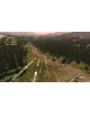 Dogfight 1942 - Russia Under Siege DLC Steam КЛЮЧ