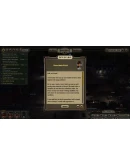 Bounty Train - New West DLC Steam КЛЮЧ GLOBAL Bounty Train - New West DLC Steam КЛЮЧ GLOBAL