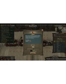 Bounty Train - New West DLC Steam КЛЮЧ GLOBAL Bounty Train - New West DLC Steam КЛЮЧ GLOBAL
