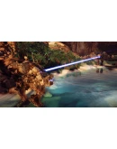 BATTLETECH Season Pass Steam КЛЮЧ GLOBAL