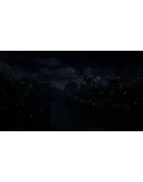 Sinister Halloween Steam КЛЮЧ GLOBAL