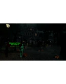 Sinister Halloween Steam КЛЮЧ GLOBAL
