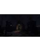 Sinister Halloween Steam КЛЮЧ GLOBAL