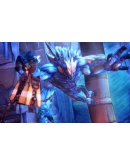 Borderlands: The Handsome Collection Steam КЛЮЧ GLOB Borderlands: The Handsome Collection Steam КЛЮЧ GLOB