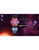 Nova Drift Steam КЛЮЧ GLOBAL