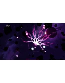 Nova Drift Steam КЛЮЧ GLOBAL