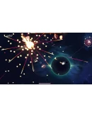 Nova Drift Steam КЛЮЧ GLOBAL