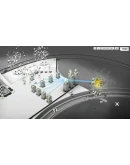 The White Laboratory Steam КЛЮЧ GLOBAL