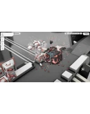 The White Laboratory Steam КЛЮЧ GLOBAL