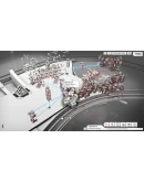 The White Laboratory Steam КЛЮЧ GLOBAL The White Laboratory Steam КЛЮЧ GLOBAL