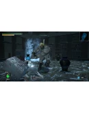 Neverinth Steam КЛЮЧ GLOBAL Neverinth Steam КЛЮЧ GLOBAL