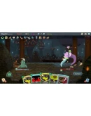 Slay the Spire EU Steam КЛЮЧ ЕВРОПА Slay the Spire EU Steam КЛЮЧ ЕВРОПА