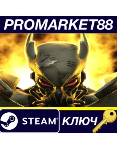 Fallout Tactics: Brotherhood of Steel EU Steam КЛЮЧ Fallout Tactics: Brotherhood of Steel EU Steam КЛЮЧ