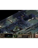 Fallout Tactics: Brotherhood of Steel EU Steam КЛЮЧ Fallout Tactics: Brotherhood of Steel EU Steam КЛЮЧ