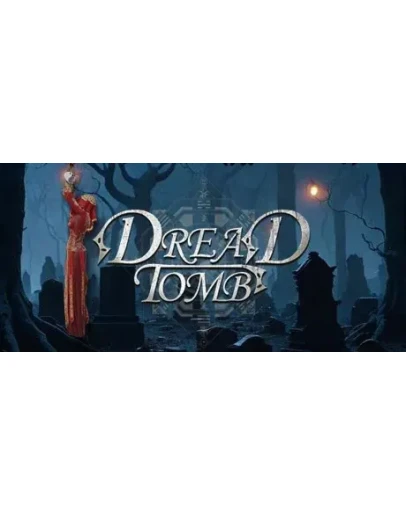 Dread Tomb АВТОДОСТАВКА STEAM РОССИЯ