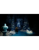 Dread Tomb АВТОДОСТАВКА STEAM РОССИЯ