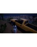 Dread Tomb АВТОДОСТАВКА STEAM РОССИЯ