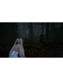 Dread Tomb АВТОДОСТАВКА STEAM РОССИЯ