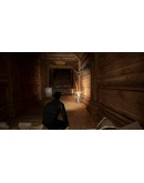 Dread Tomb АВТОДОСТАВКА STEAM РОССИЯ