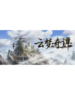 Legends of Immortality АВТОДОСТАВКА STEAM РОССИЯ Legends of Immortality АВТОДОСТАВКА STEAM РОССИЯ