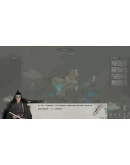 Legends of Immortality АВТОДОСТАВКА STEAM РОССИЯ