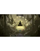 Legends of Immortality АВТОДОСТАВКА STEAM РОССИЯ