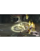 Legends of Immortality АВТОДОСТАВКА STEAM РОССИЯ