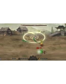 Legends of Immortality АВТОДОСТАВКА STEAM РОССИЯ