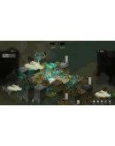 Legends of Immortality АВТОДОСТАВКА STEAM РОССИЯ