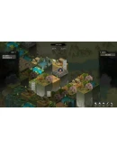 Legends of Immortality АВТОДОСТАВКА STEAM РОССИЯ