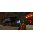 PowerWash Simulator Warhammer 40,000 Special Pack RU