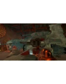 PowerWash Simulator Warhammer 40,000 Special Pack RU