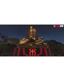 WWE 2K25 Bloodline EditionXbox one &amp series X S