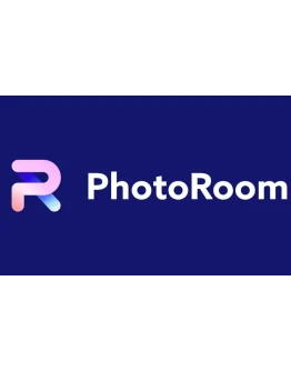 Photoroom Premium account Stable using shared/private Photoroom Premium account Stable using shared/private