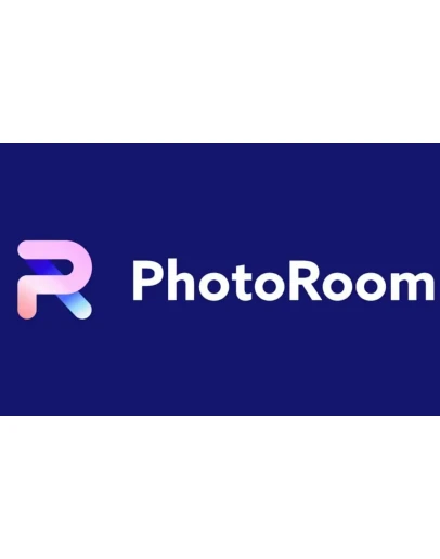 Photoroom Premium account Stable using shared/private