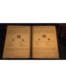 Do No Harm Steam Gift РФ/КЗ/др. Автодоставка Do No Harm Steam Gift РФ/КЗ/др. Автодоставка